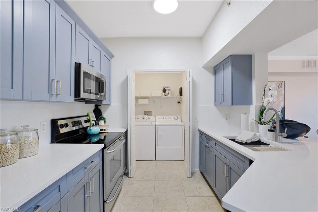 POSITANO PLACE - Residential