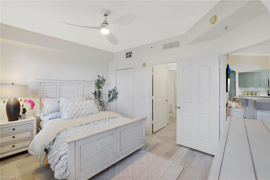 POSITANO PLACE - Residential