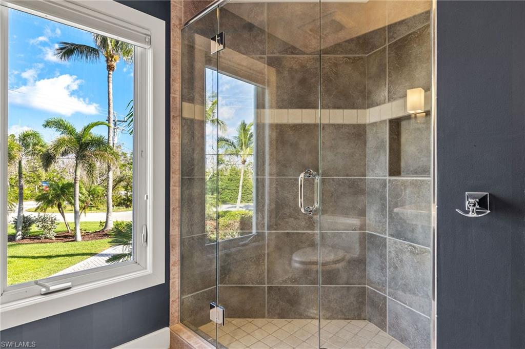 SANIBEL ISLES - Residential