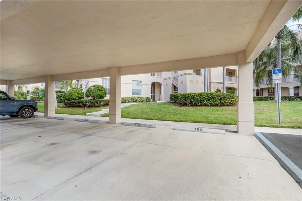 Photo of 9160 Southmont CV #102, FORT MYERS, FL 33908 (MLS # 2025018276)