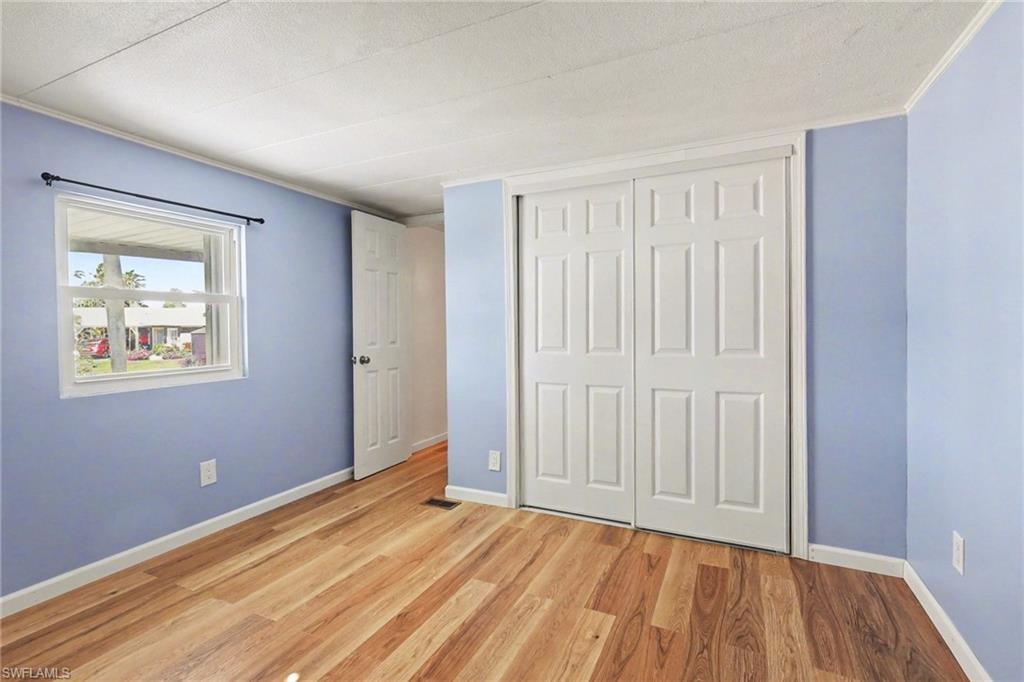 PINE ISLAND - Residential