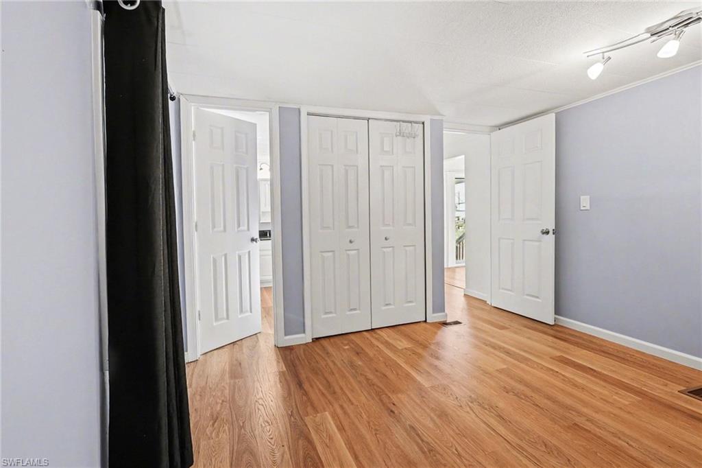 PINE ISLAND - Residential