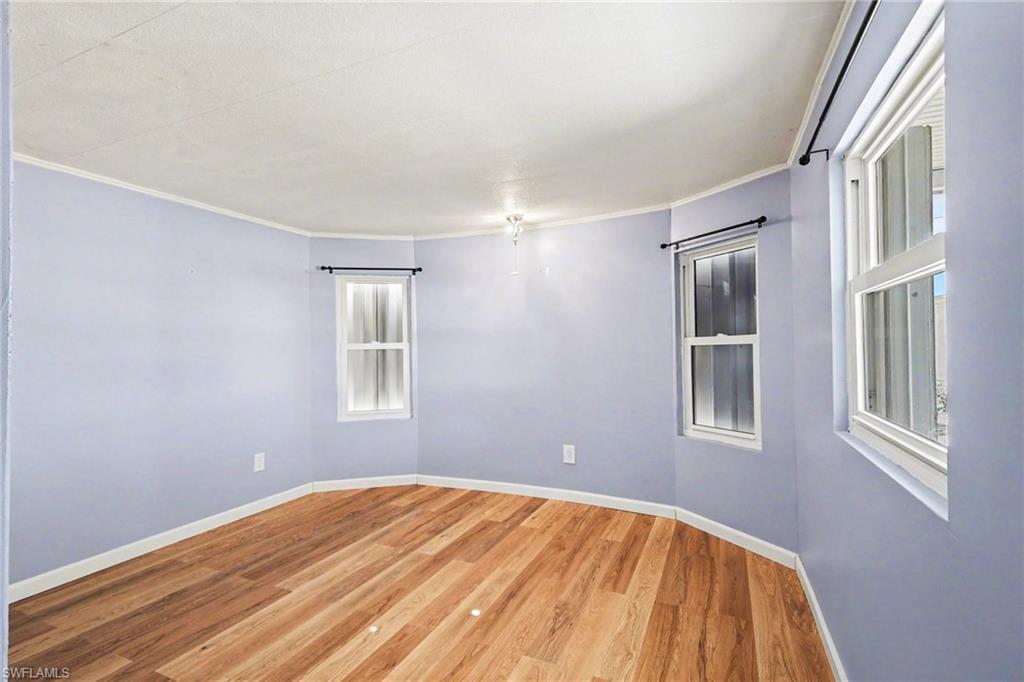 PINE ISLAND - Residential