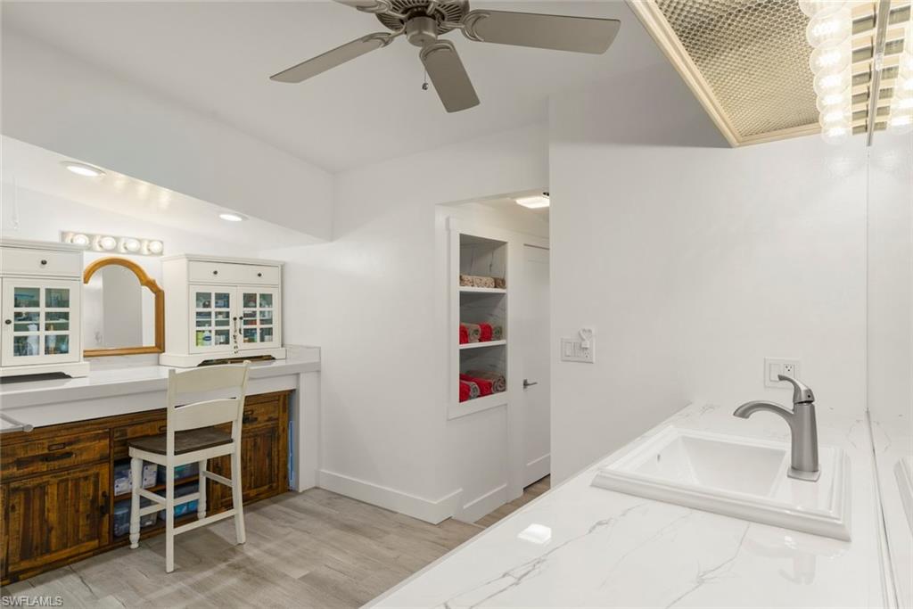 SANIBEL HIGHLANDS - Residential