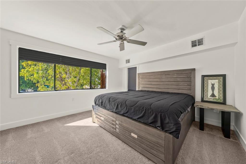 SANIBEL HIGHLANDS - Residential