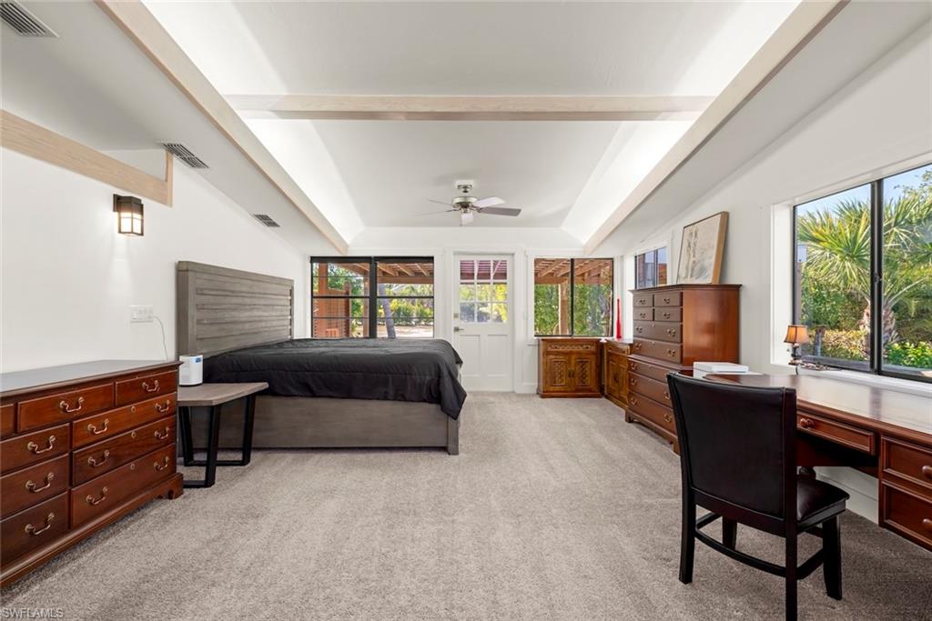 SANIBEL HIGHLANDS - Residential