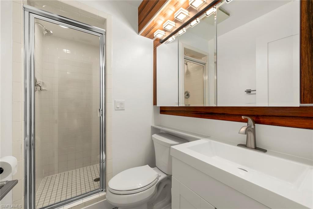 SANIBEL HIGHLANDS - Residential