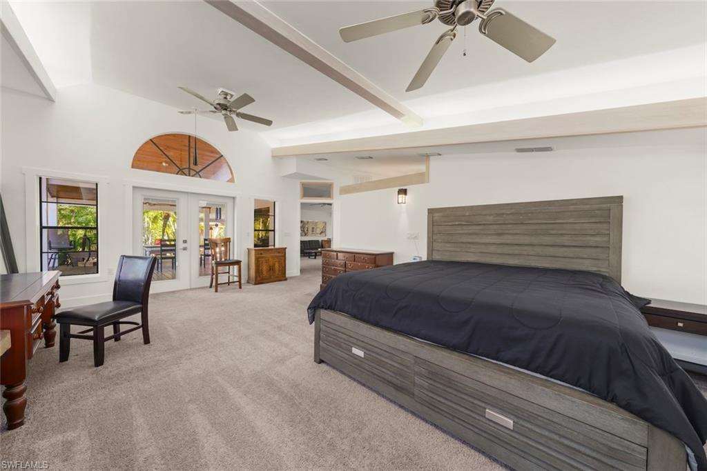 SANIBEL HIGHLANDS - Residential