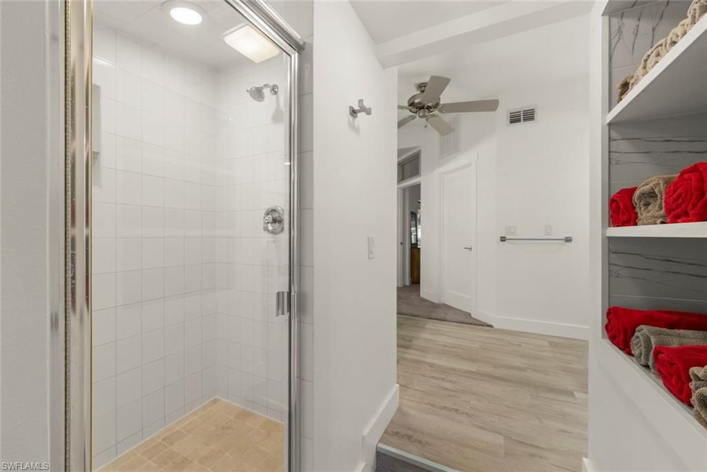 SANIBEL HIGHLANDS - Residential