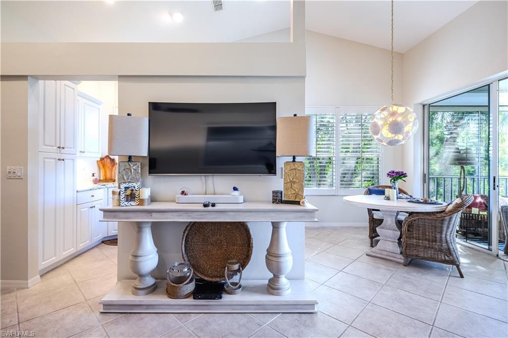 27011 LAKE HARBOR CT 201