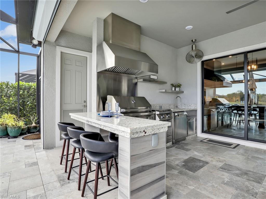 14382 Pine Hollow DR