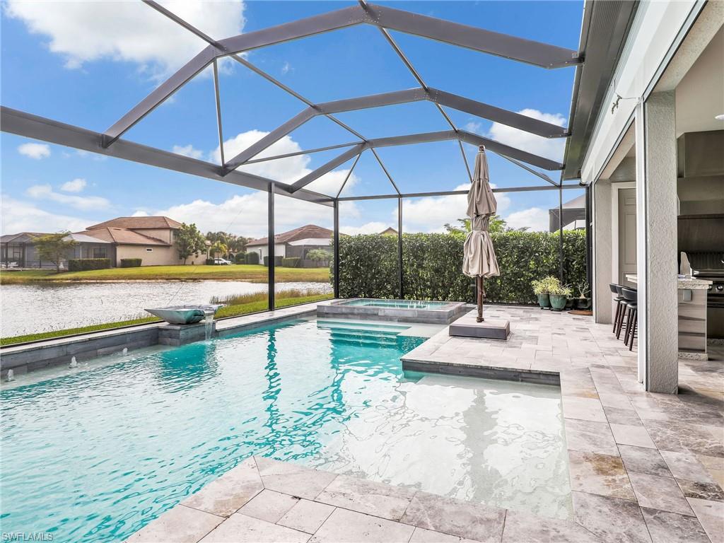 14382 Pine Hollow DR