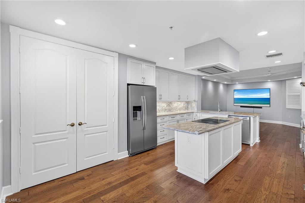 PALMAS DEL SOL - Residential