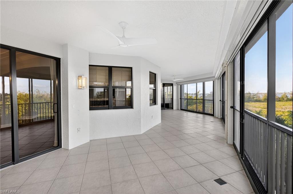 PALMAS DEL SOL - Residential