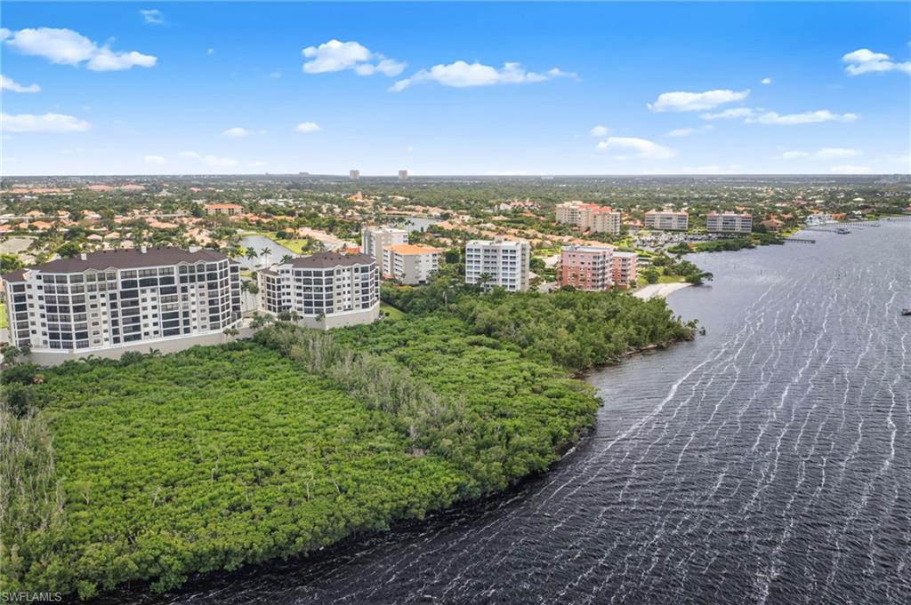 PALMAS DEL SOL - Residential