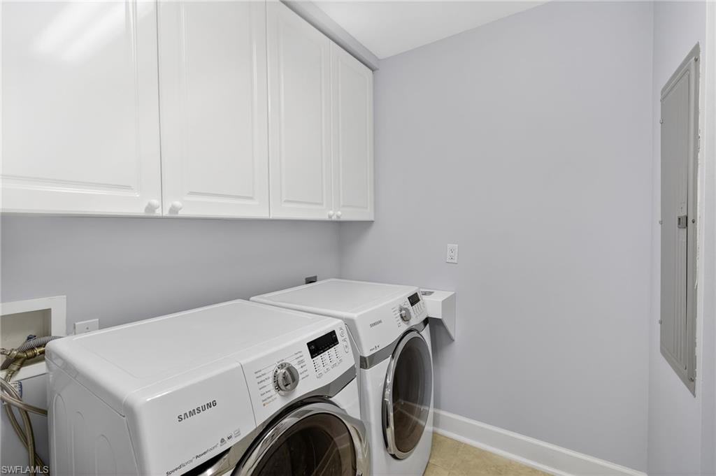 PALMAS DEL SOL - Residential