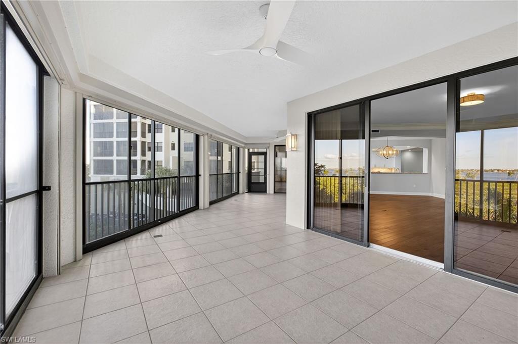 PALMAS DEL SOL - Residential