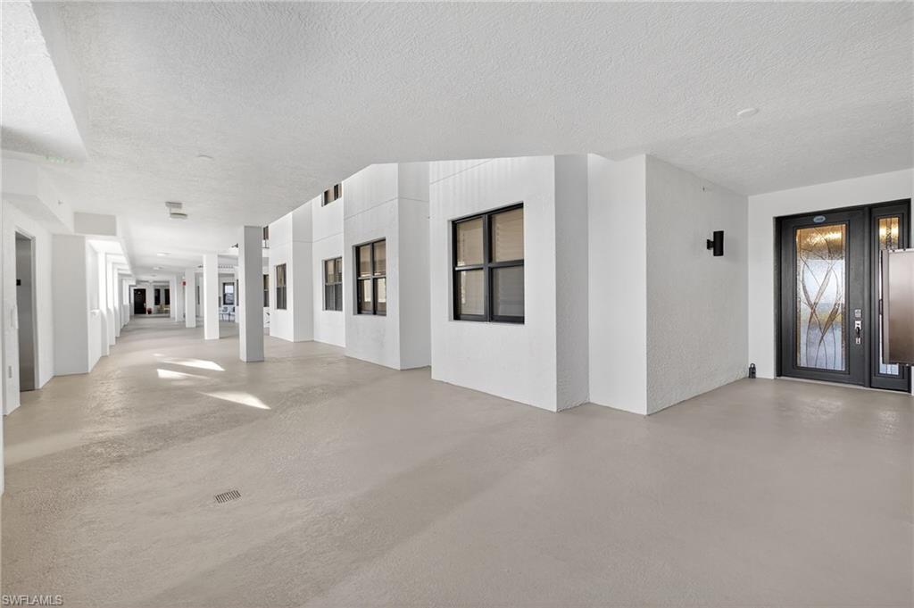 PALMAS DEL SOL - Residential