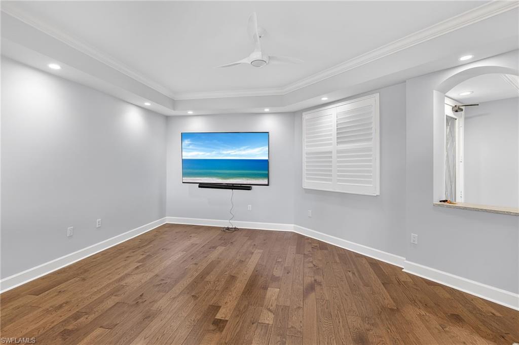 PALMAS DEL SOL - Residential