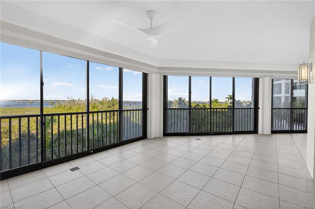 PALMAS DEL SOL - Residential