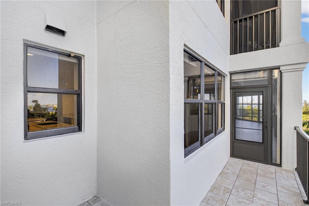 PALMAS DEL SOL - Residential