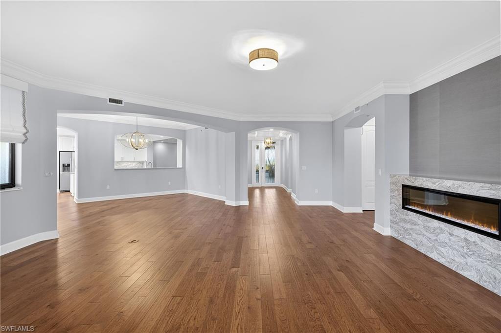 PALMAS DEL SOL - Residential