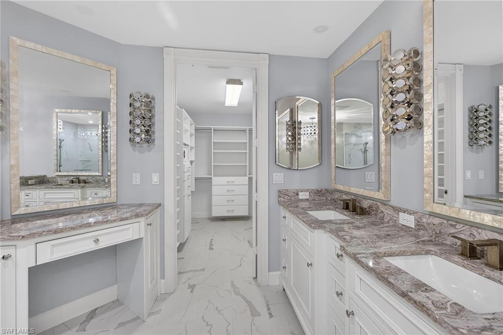 PALMAS DEL SOL - Residential