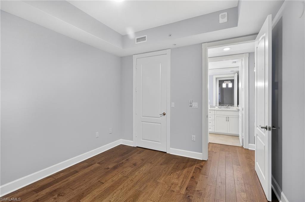 PALMAS DEL SOL - Residential