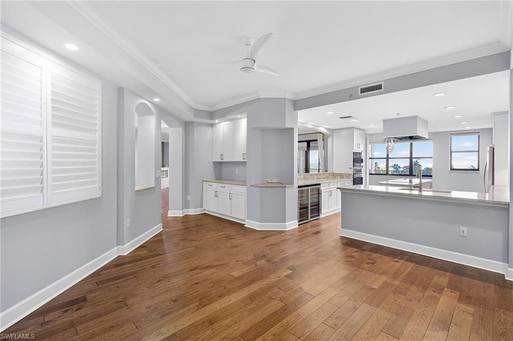 PALMAS DEL SOL - Residential