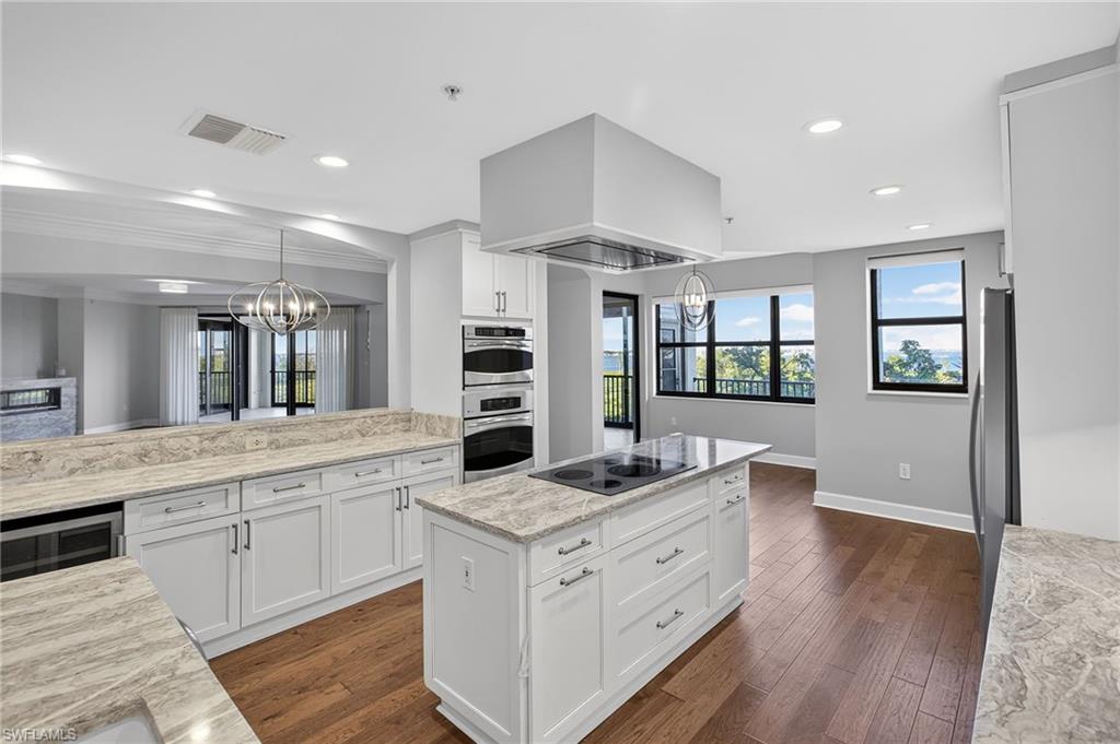 PALMAS DEL SOL - Residential