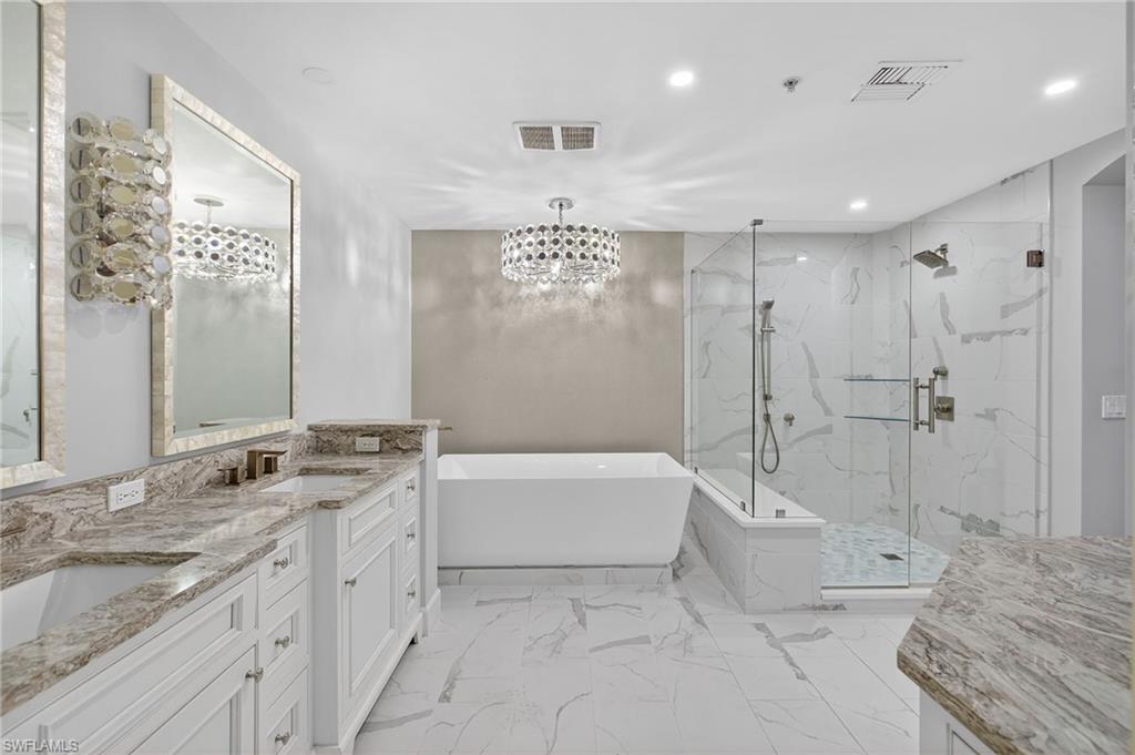 PALMAS DEL SOL - Residential