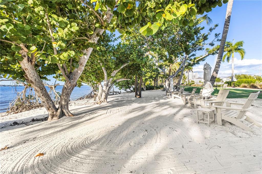 PALMAS DEL SOL - Residential