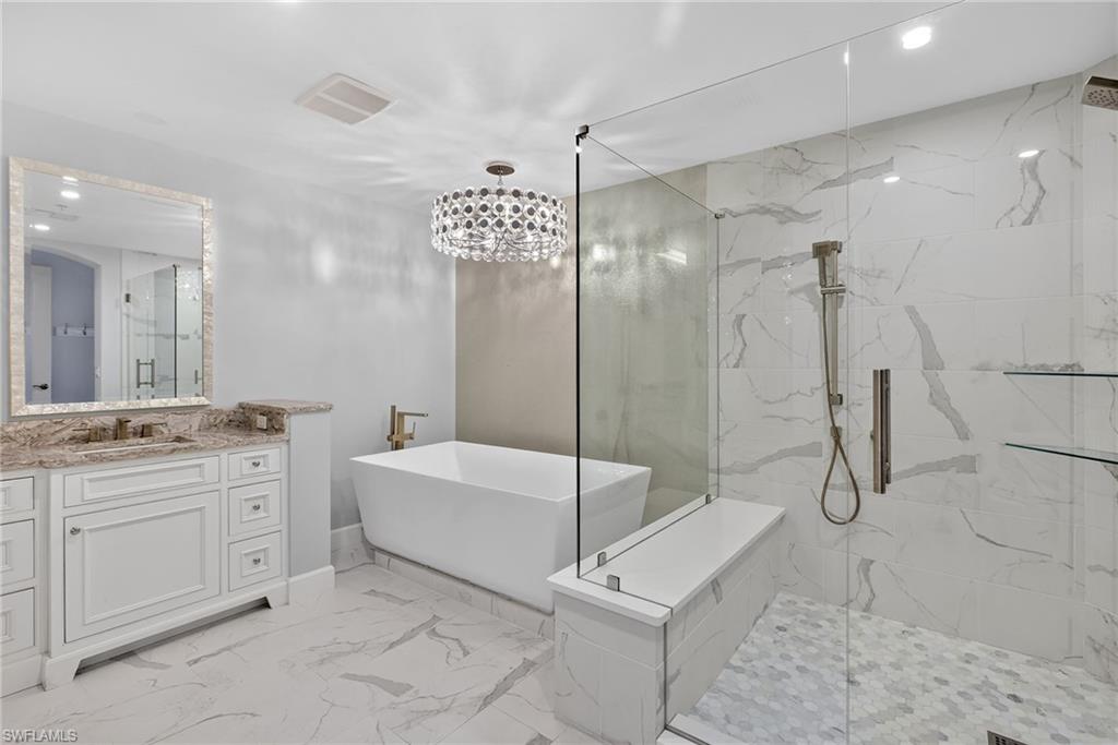 PALMAS DEL SOL - Residential