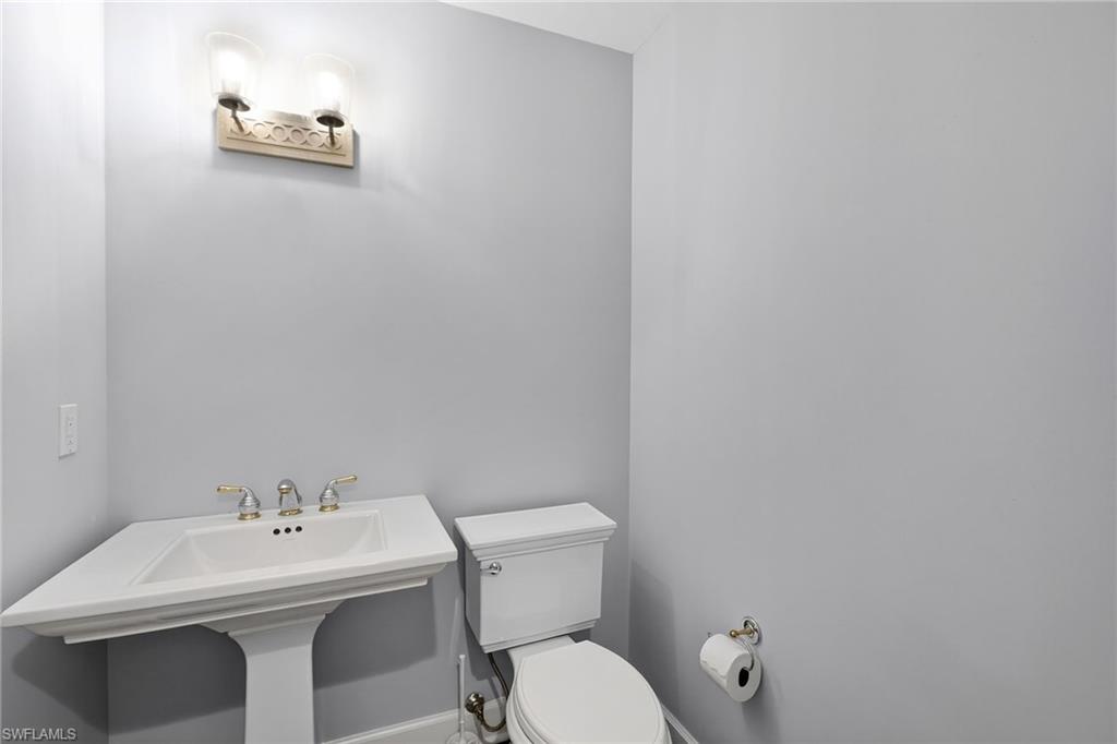 PALMAS DEL SOL - Residential