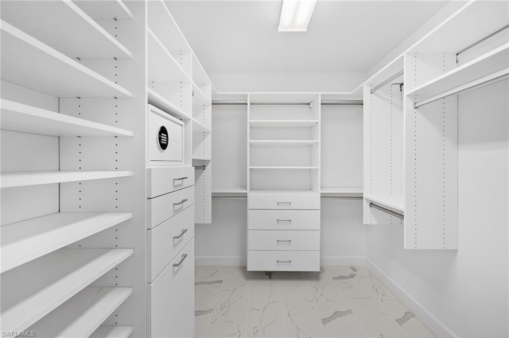 PALMAS DEL SOL - Residential