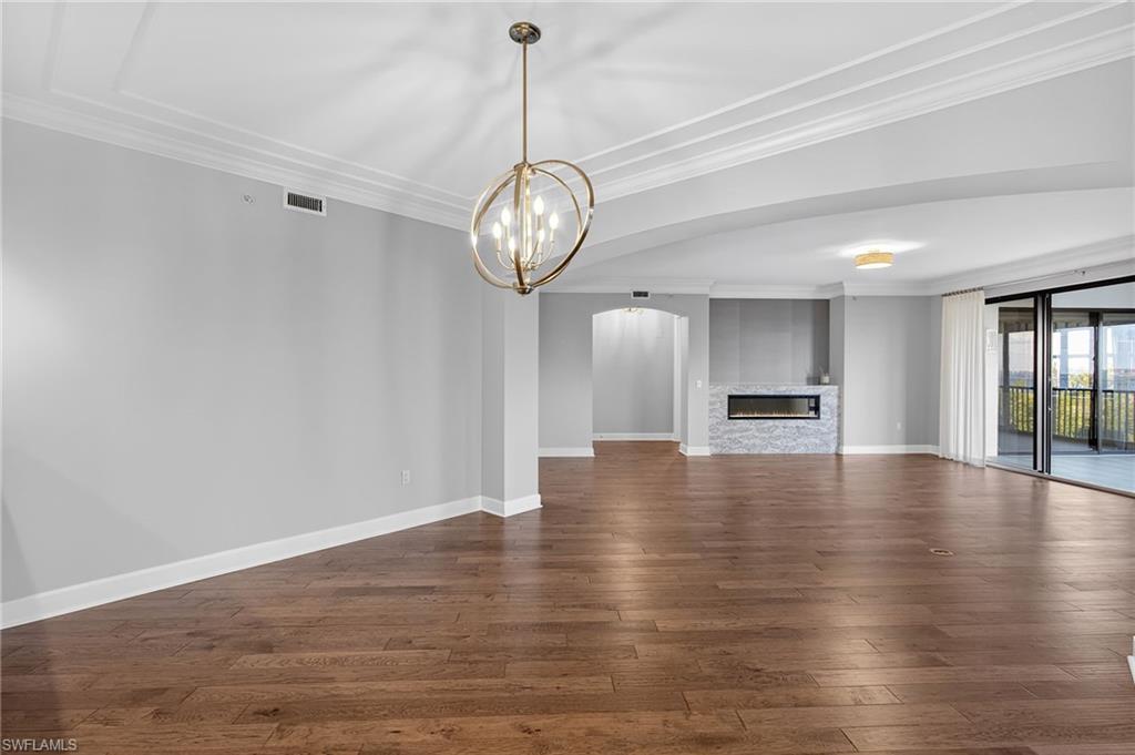 PALMAS DEL SOL - Residential