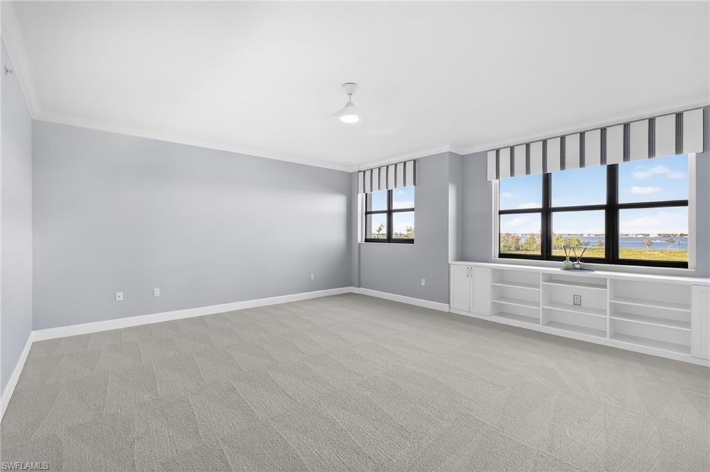 PALMAS DEL SOL - Residential