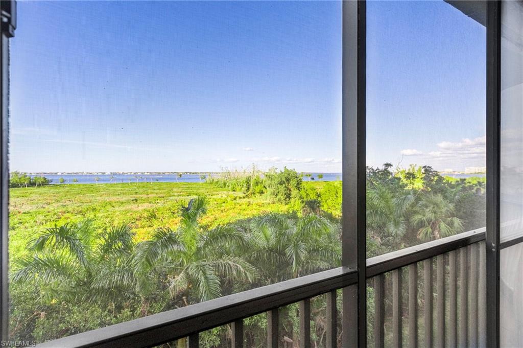 PALMAS DEL SOL - Residential