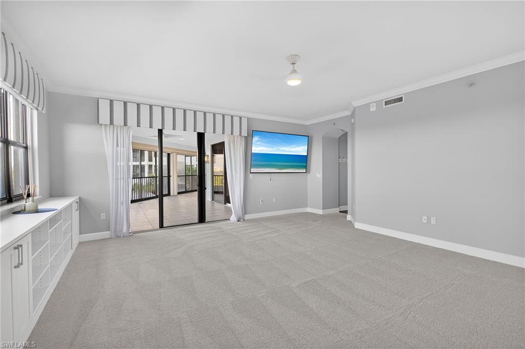 PALMAS DEL SOL - Residential