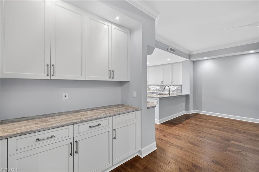 PALMAS DEL SOL - Residential