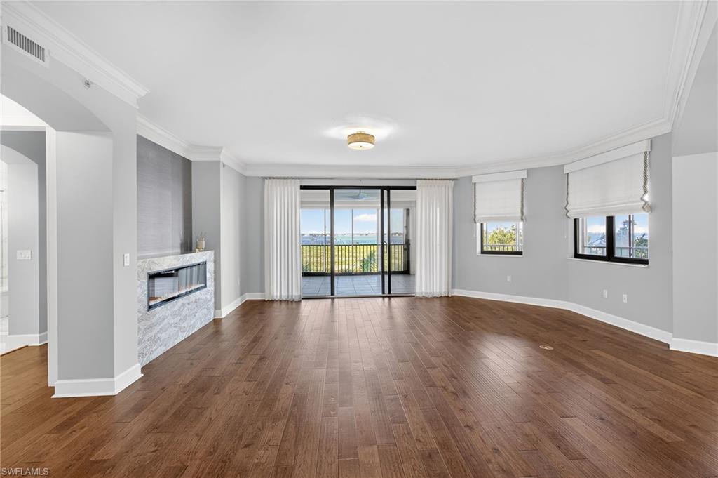 PALMAS DEL SOL - Residential