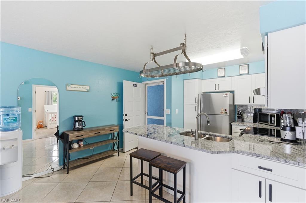 ROYAL HAWAIIAN CLUB - Residential