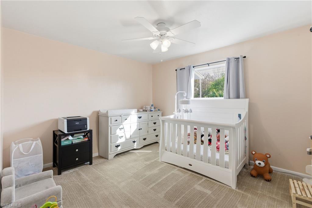 ROYAL HAWAIIAN CLUB - Residential