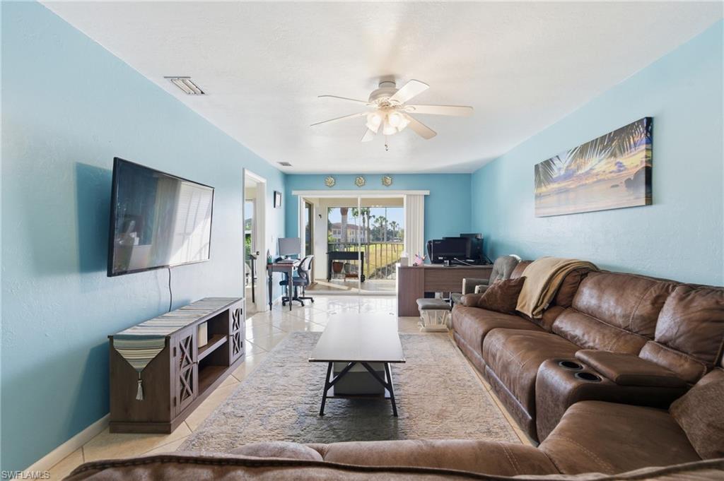 ROYAL HAWAIIAN CLUB - Residential