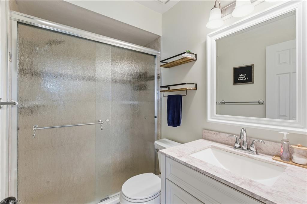 ROYAL HAWAIIAN CLUB - Residential