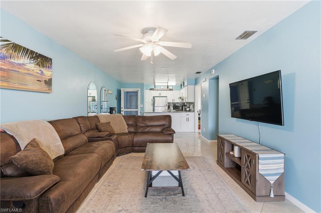 ROYAL HAWAIIAN CLUB - Residential