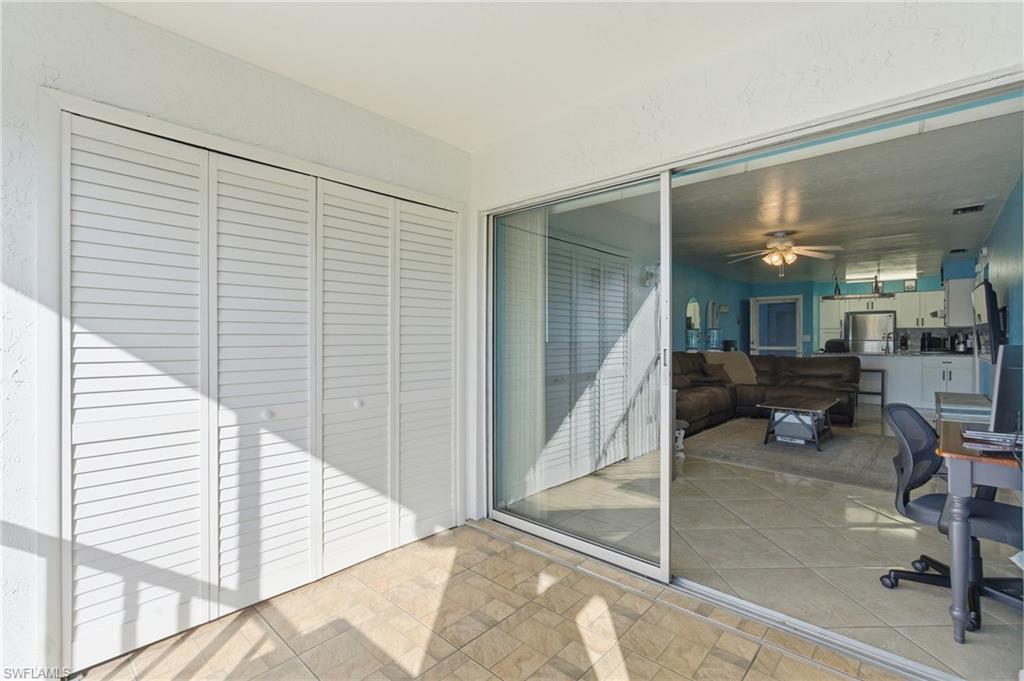 ROYAL HAWAIIAN CLUB - Residential