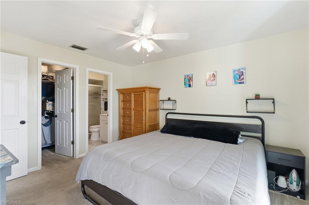 ROYAL HAWAIIAN CLUB - Residential