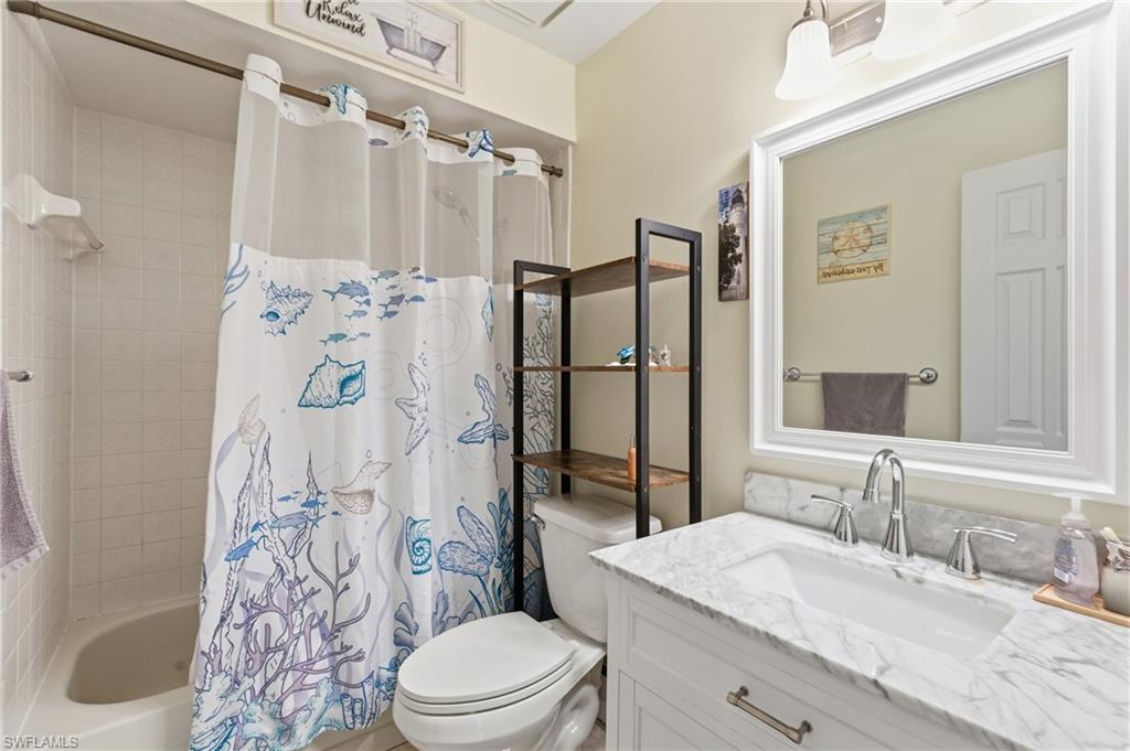 ROYAL HAWAIIAN CLUB - Residential