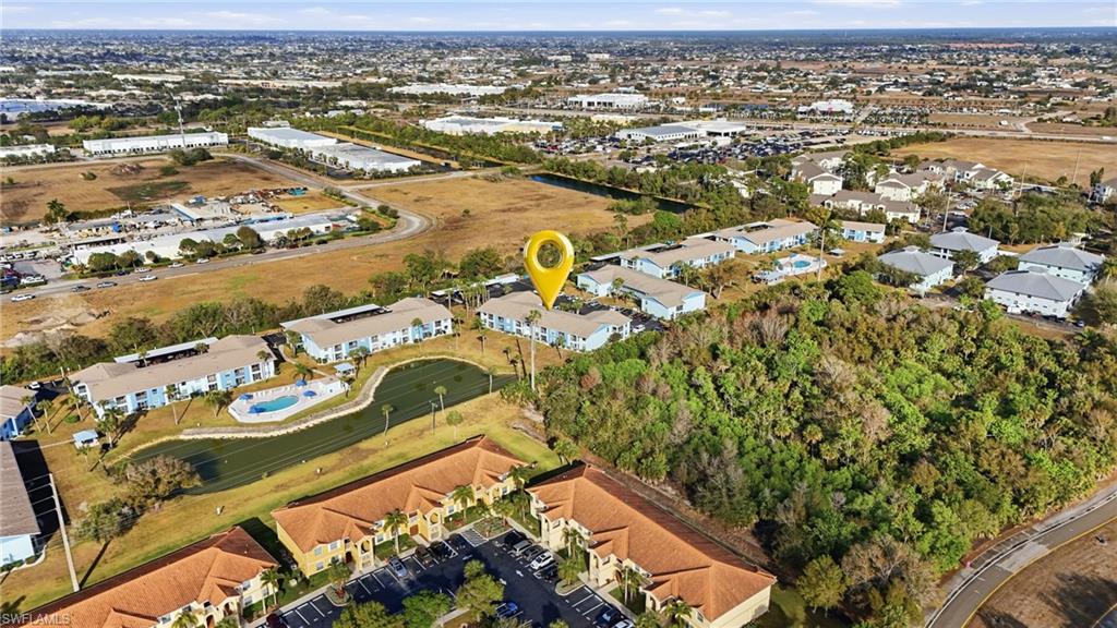 ROYAL HAWAIIAN CLUB - Residential